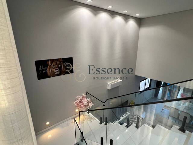 Sobrado para Venda em Taubaté - 3