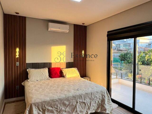 Sobrado para Venda em Taubaté - 4