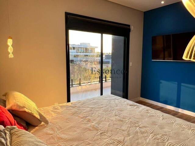 Sobrado para Venda em Taubaté - 5