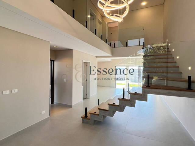Venda em Loteamento Residencial Fazenda Casa Grande - Taubaté