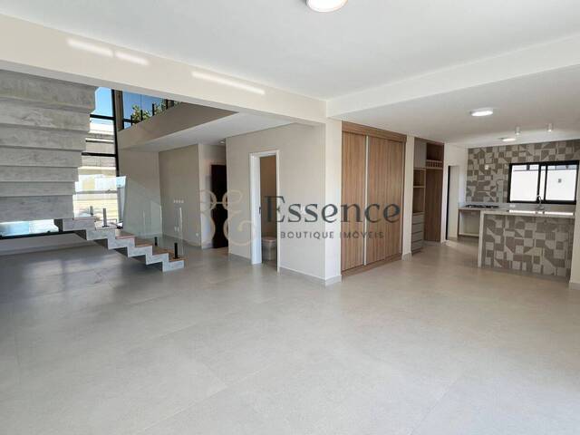 #45 - Casa para Venda em Taubaté - SP - 3