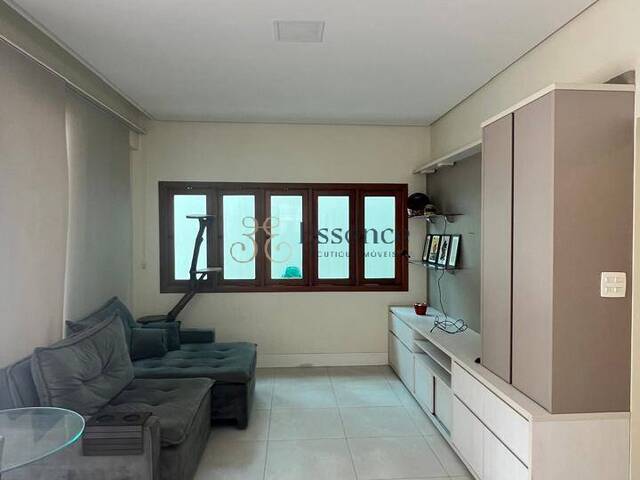 Casa para Venda em Taubaté - 4