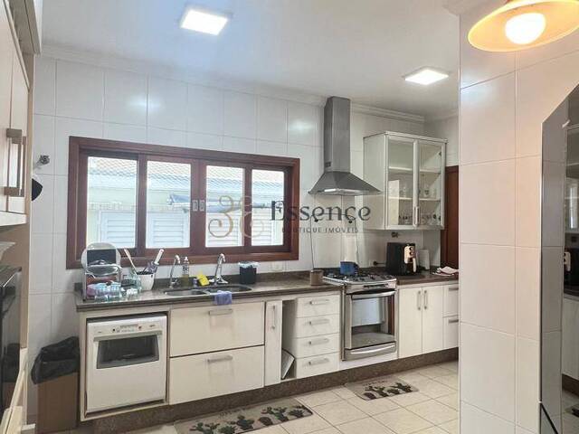 Casa para Venda em Taubaté - 5