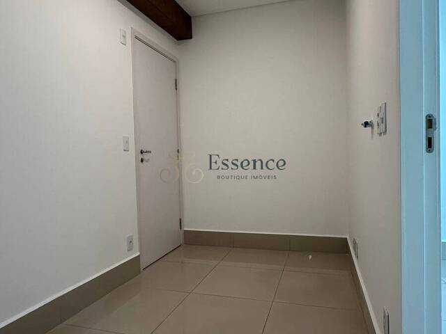 Sala para Venda em Taubaté - 3