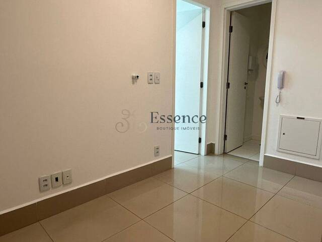 Sala para Venda em Taubaté - 2