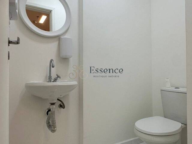 Sala para Venda em Taubaté - 4