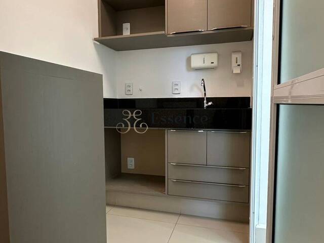 Sala para Venda em Taubaté - 5