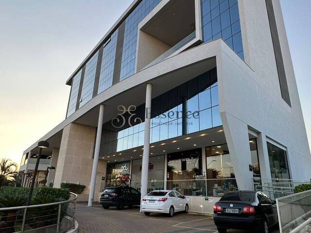 Venda em Parque Senhor do Bonfim - Taubaté