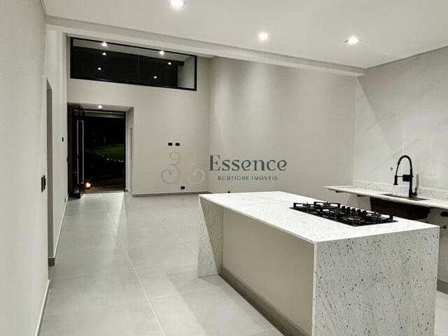 Venda em Loteamento Residencial e Comercial Bosque Flamboyant - Taubaté