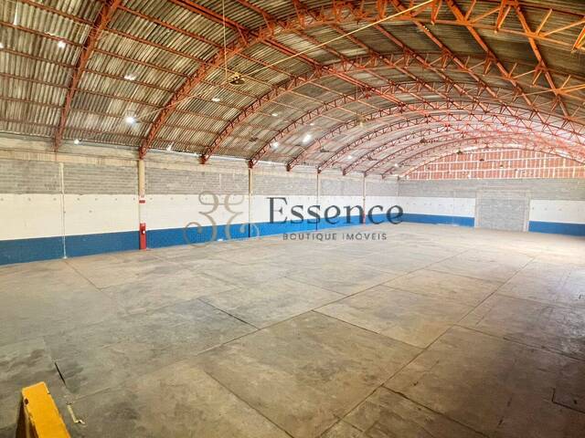 #192 - Sala para Venda em Taubaté - SP - 2