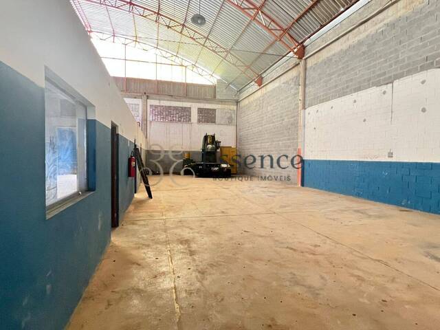 Sala para Venda em Taubaté - 4