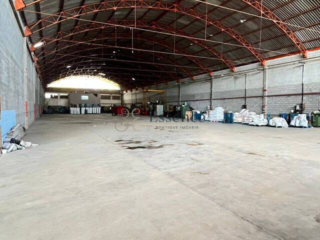 #196 - Sala para Venda em Taubaté - SP - 3