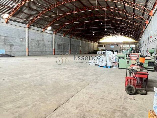 Sala para Venda em Taubaté - 4