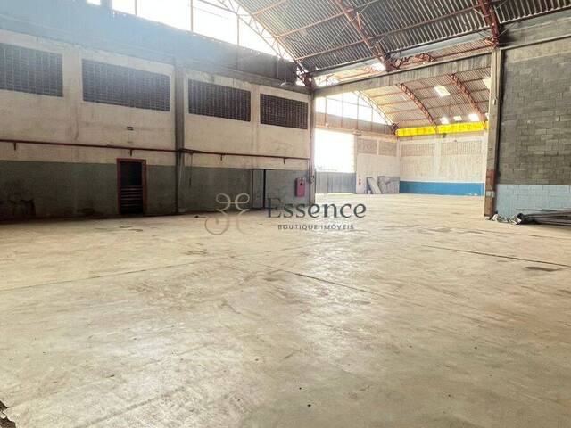 #196 - Sala para Venda em Taubaté - SP - 2