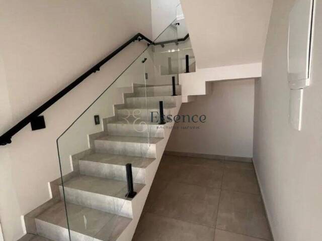 Casa para Venda em Caçapava - 3
