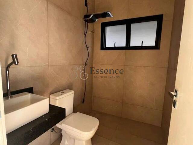 Casa para Venda em Caçapava - 5