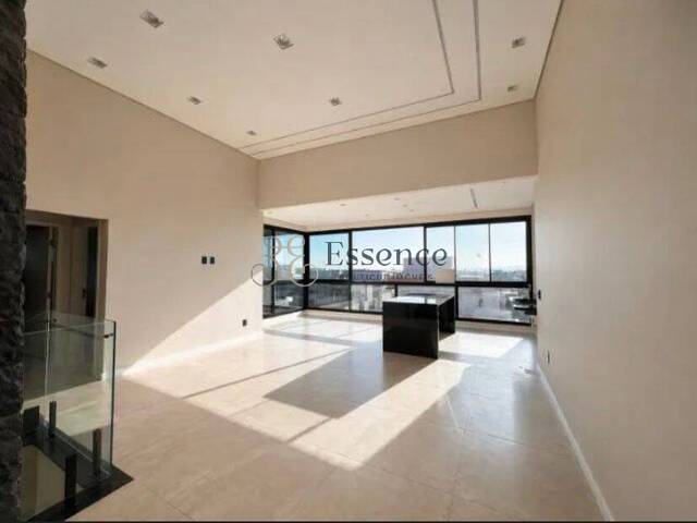 Venda em Residencial Alta Vista 1 - Caçapava