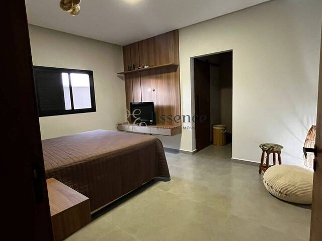 Casa em condomínio para Venda em Taubaté - 5