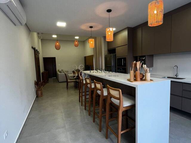 #202 - Casa para Venda em São Paulo - SP - 3