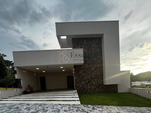 #202 - Casa para Venda em São Paulo - SP - 1