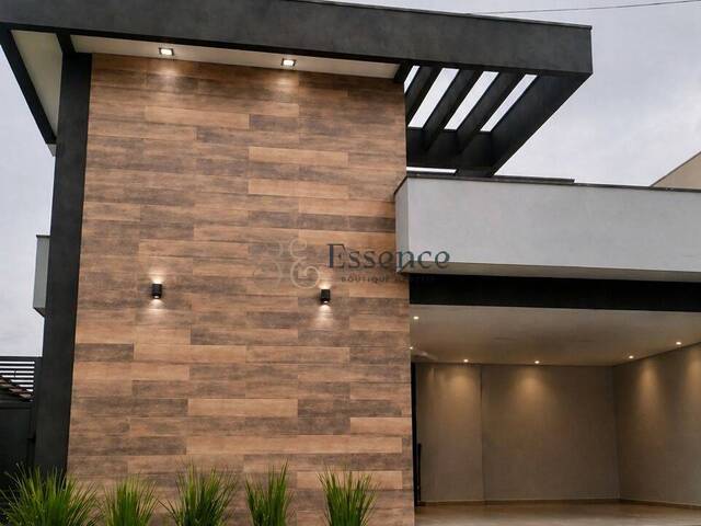 #201 - Casa para Venda em São Paulo - SP - 1