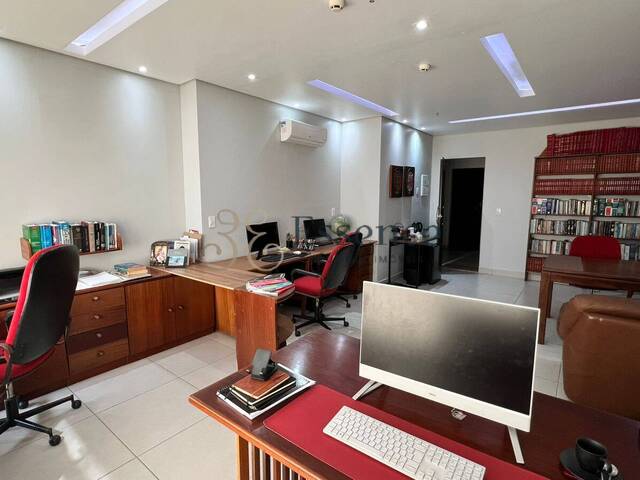 Sala para Venda em Taubaté - 2