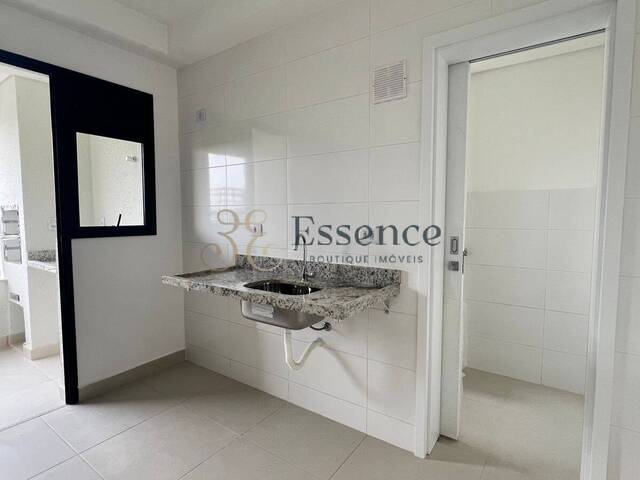 Apartamento para Venda em Taubaté - 4