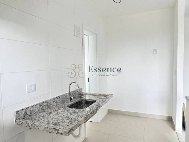 Apartamento para Venda em Taubaté - 5