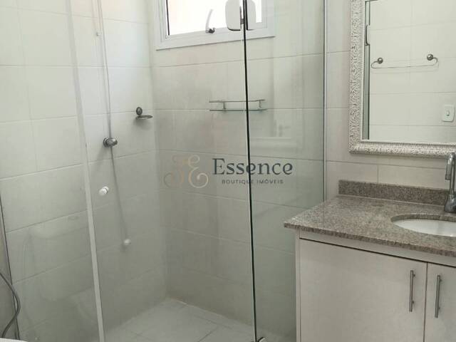 Apartamento para Locação em São José dos Campos - 5
