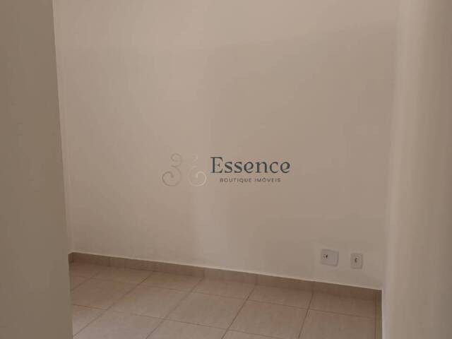 Apartamento para Locação em São José dos Campos - 4