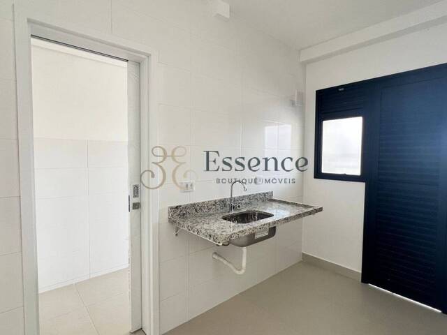 Apartamento para Venda em Taubaté - 4