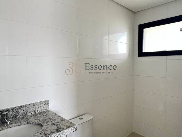Apartamento para Venda em Taubaté - 3