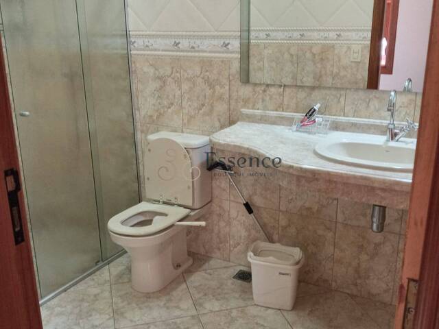 Casa para Venda em Ubatuba - 4