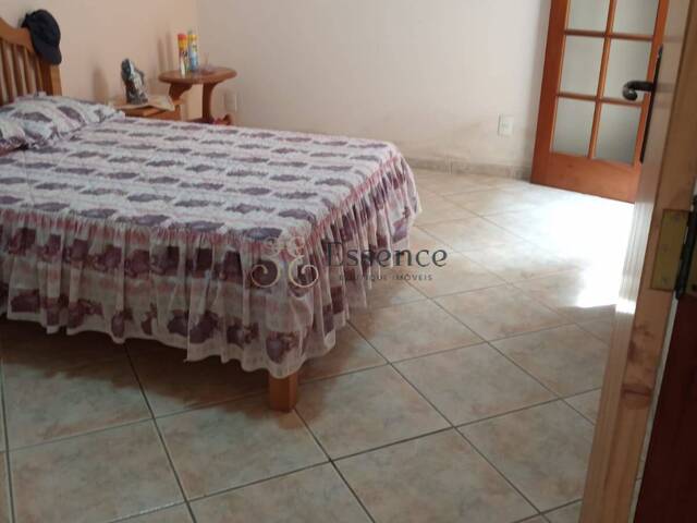 #219 - Casa para Venda em Ubatuba - SP - 3