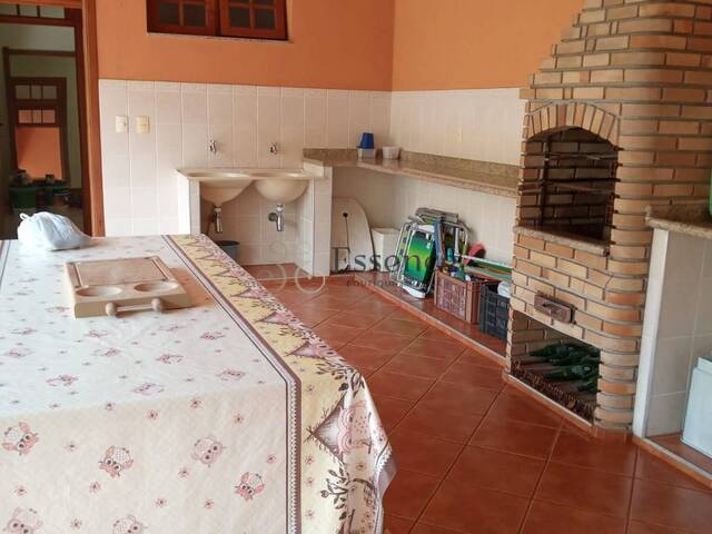 Casa para Venda em Ubatuba - 5