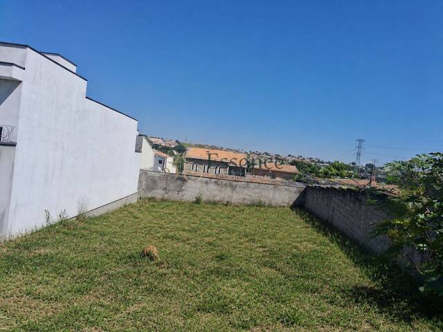 Venda em Campos Eliseos - Taubaté