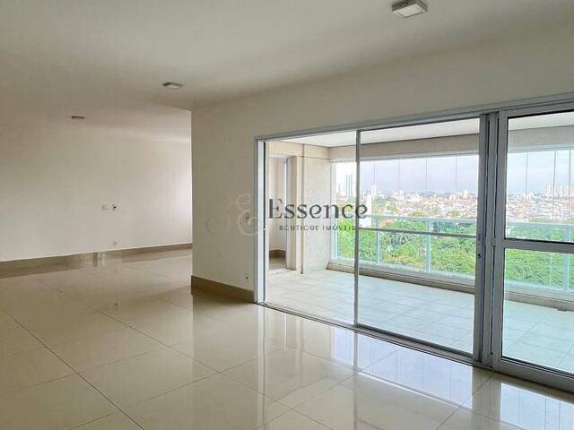 Apartamento para Locação em São José dos Campos - 2