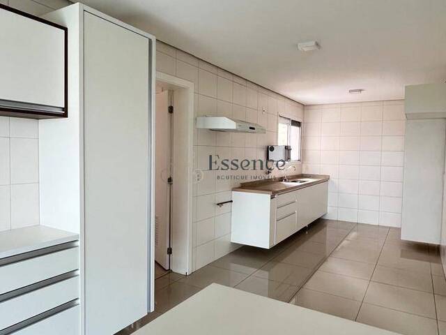 Apartamento para Locação em São José dos Campos - 5