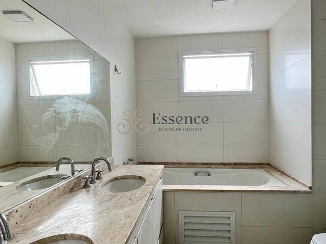Apartamento para Locação em São José dos Campos - 4