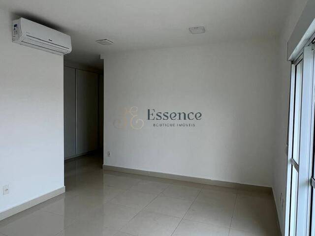 Apartamento para Locação em São José dos Campos - 5