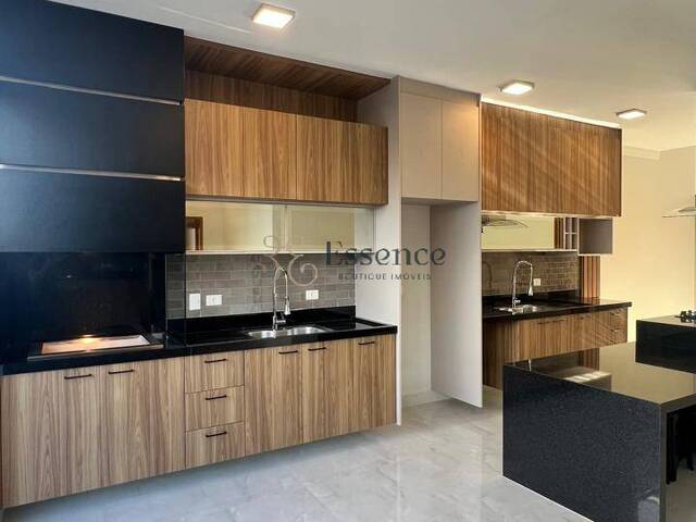 #16 - Casa em condomínio para Venda em Tremembé - SP - 2