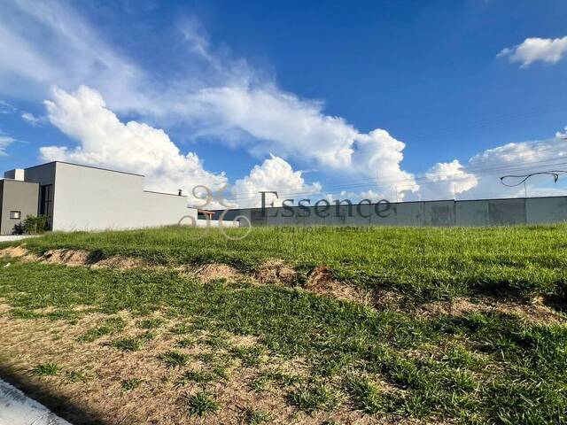 Terreno em condomínio para Venda em Tremembé - 4