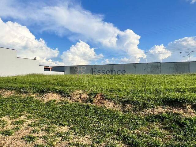 Terreno em condomínio para Venda em Tremembé - 5
