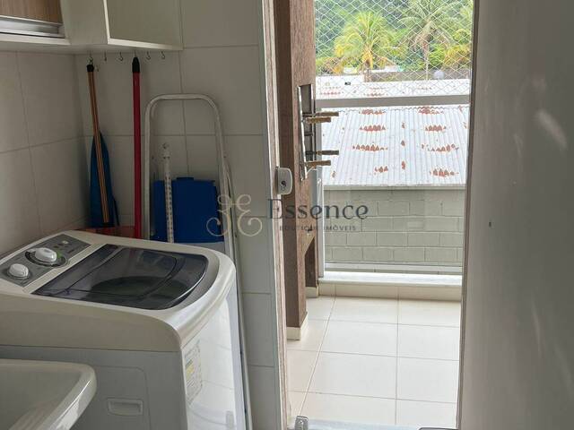 Apartamento para Venda em Ubatuba - 4