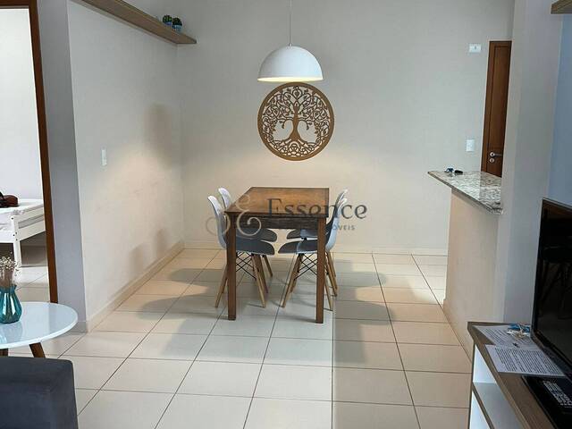 #223 - Apartamento para Venda em Ubatuba - SP