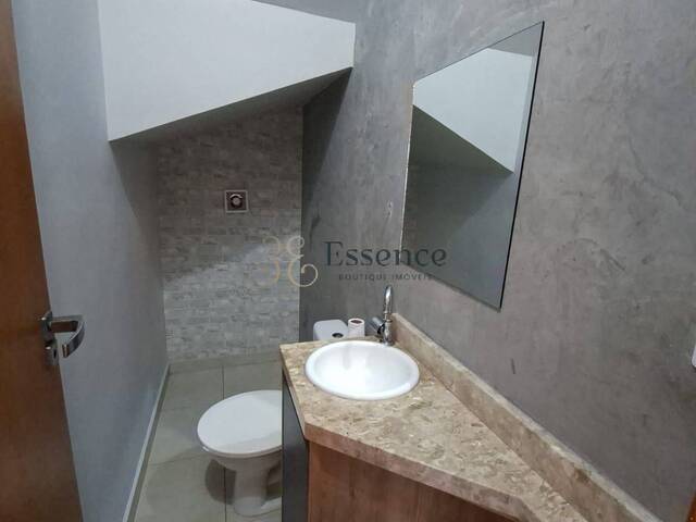 Casa para Venda em Taubaté - 4