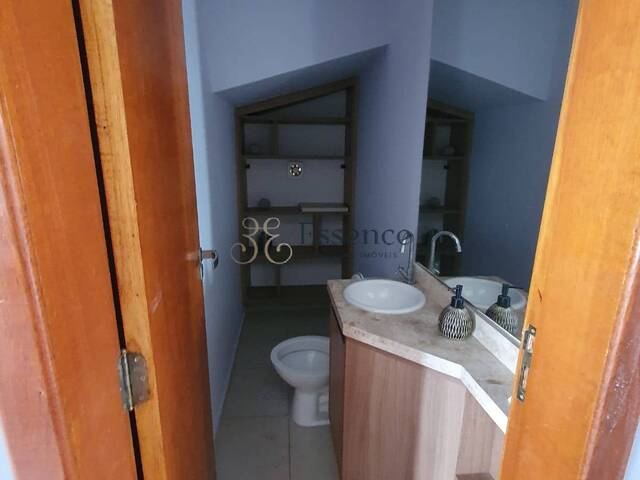 Casa para Venda em Taubaté - 2