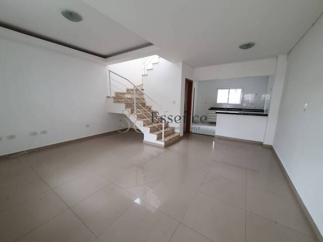 Venda em Vila Areao - Taubaté