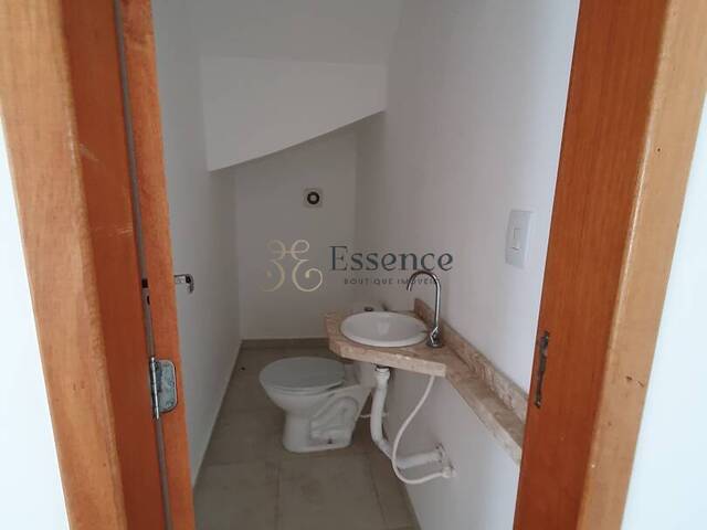 Casa para Venda em Taubaté - 2