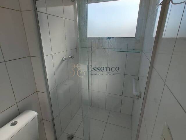 Apartamento para Venda em Taubaté - 4
